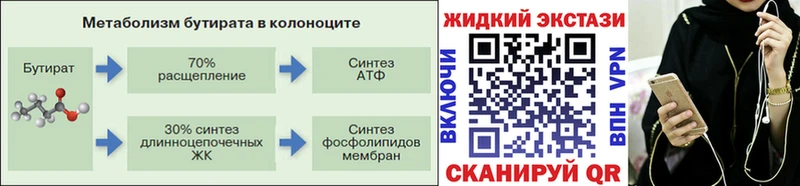 БУТИРАТ оксана  купить наркотики цена  Александровск 