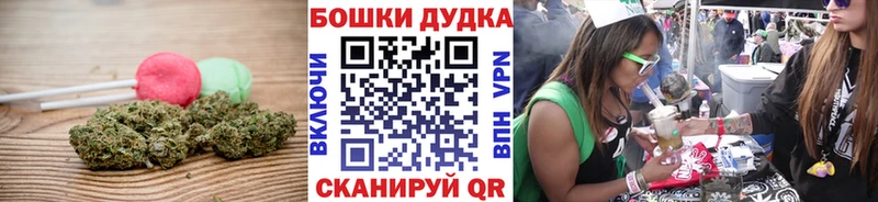 сколько стоит  Александровск  Cannafood конопля 